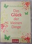 Buch Nr. 460 Bianca 11.8.22